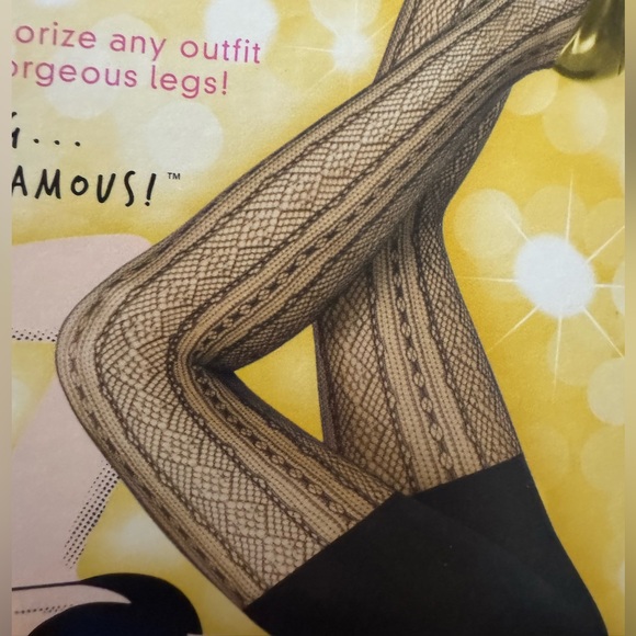 Lot of 3 Assets by Spanx Shapewear Size 3/C - Picture 5 of 13